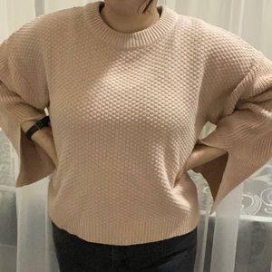 Top Shop Sweater